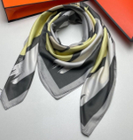 Платок HERMES PARIS