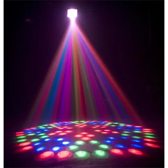 ADJ Revo Rave