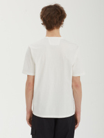 Мужская Футболка Short Sleeve