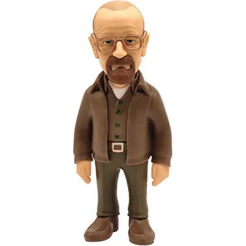Фигурка MINIX Breaking Bad: Walter White