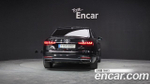 Audi A4 40 TFSI — 2023