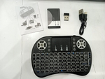 Мини клавиатура GoSmart