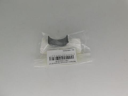 Вкладыш шатунный Yamaha MT-07 1RC-11656-00-00