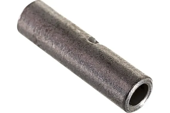 Муфта соединительная КВТ 3ПСТ мини 1-2,5 нг-LS 33358