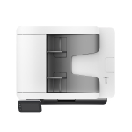 Монохромное МФУ Pantum BM5201ADW