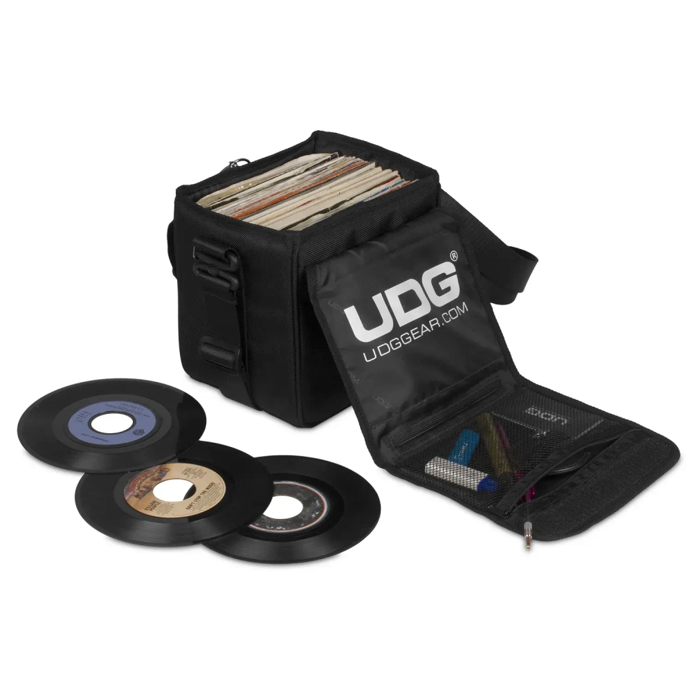 Сумка UDG Ultimate 7" SlingBag 60 Black