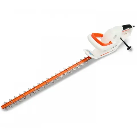 Кусторез Villartec HE54