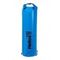 Драйбег 90л (d33/h125cm) с лямками голубой (HS-DB-9033125-BL) Helios