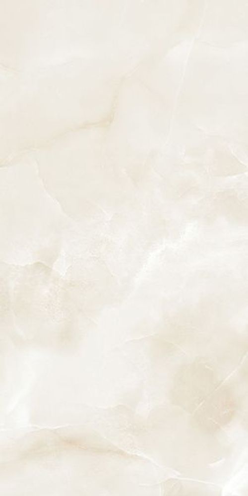 Керамогранит SAJALIN CREAM (ABS3188)