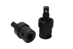 Кардан ударный 1/4'' RockForce##Rock FORCE RF-80521MPB