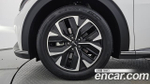 KIA EV6 Long Range — 2024