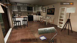 Builder Simulator (для ПК, цифровой код доступа)