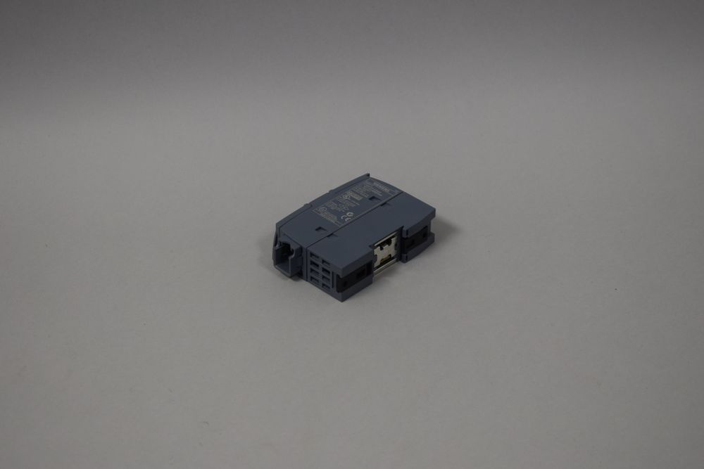 SIEMENS 6ES7972-0EB00-0XA0
