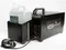 LE MAITRE G-FORCE 1 DMX