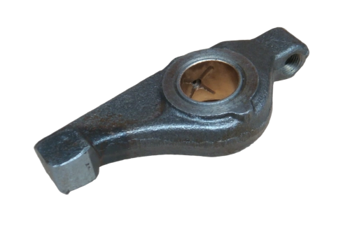 Коромысло правое Д3900 В37371221 (4)