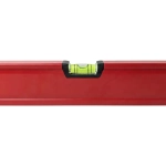 Уровень магнитный усиленный SPITZ DLS1800RRM3
