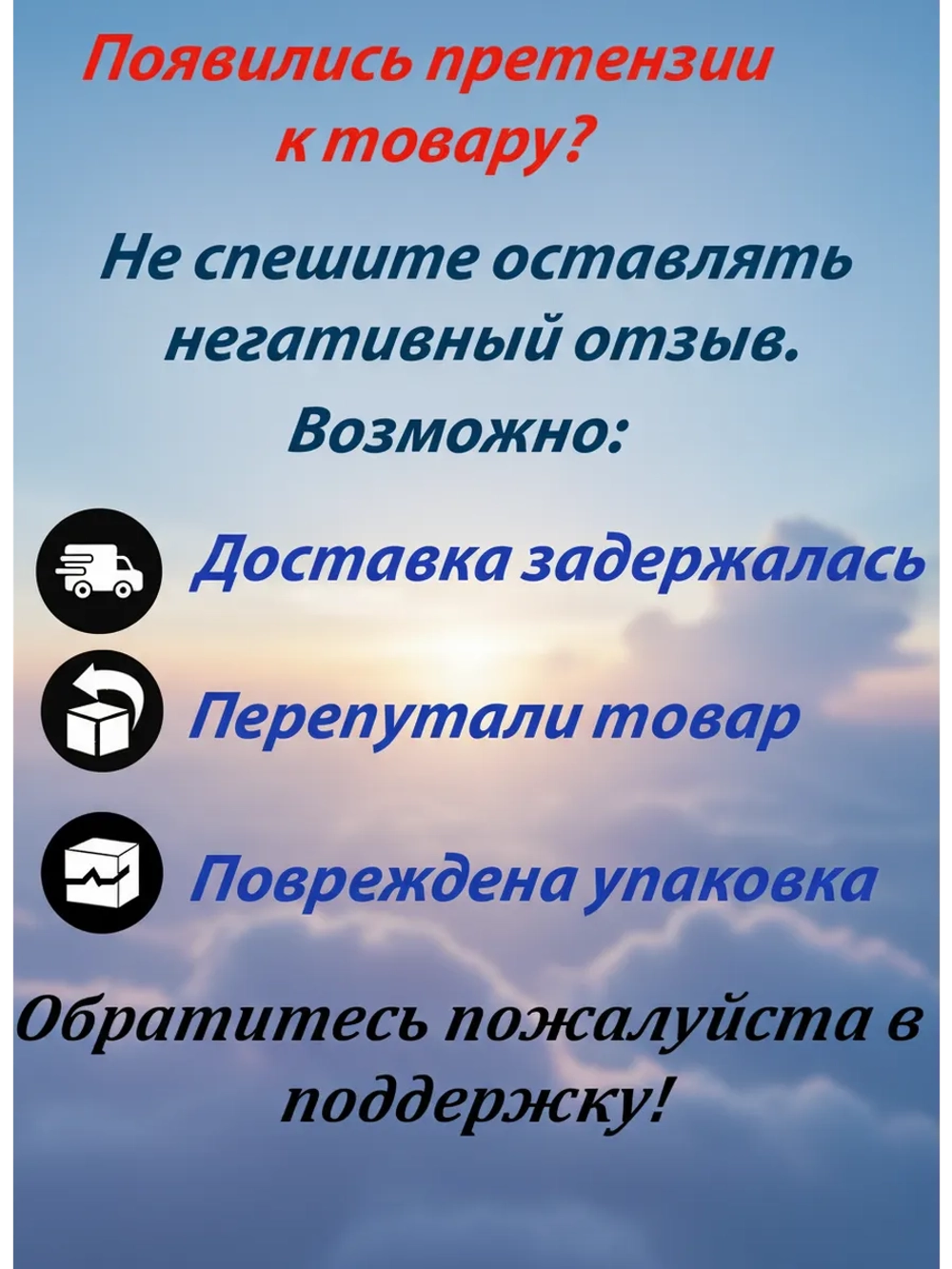 Джиг-головки для рыбалки набор грузила на крючке 5/0