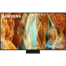 Телевизор 65" Samsung QE65QN70FAUXRU