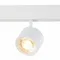 Трековый светильник Vedo ST353.536.06 ST Luce