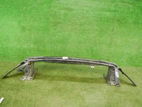 DSCN5515.jpg