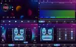 Магнитола для Infiniti M35, M45 Y50 2004-2009 - FarCar BX877 монитор 13" 2K QLED на Android 13, Быстрая, CarPlay, 4G SIM-слот