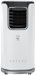 Кондиционер мобильный Funai MAC-JS32COF03