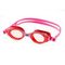 Очки для плавания детские Saeko S27 Minifishy L31 Pink Розовые