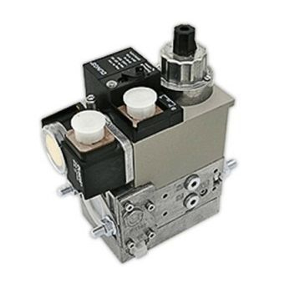 Dungs MB-DLE 405 B01 S50 Газовый мультиблок
