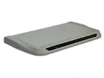 Монитор потолочный моторизированный- ERGO ER1560AT с экраном 15.6” (1920х1080 FullHD, Android, ) серый