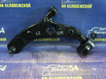 Рычаг передний левый MAZDA CX-5 2011-2016