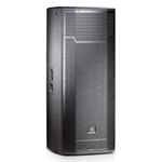 JBL PRX725
