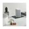 Canton Smart Cinema Box 9 White