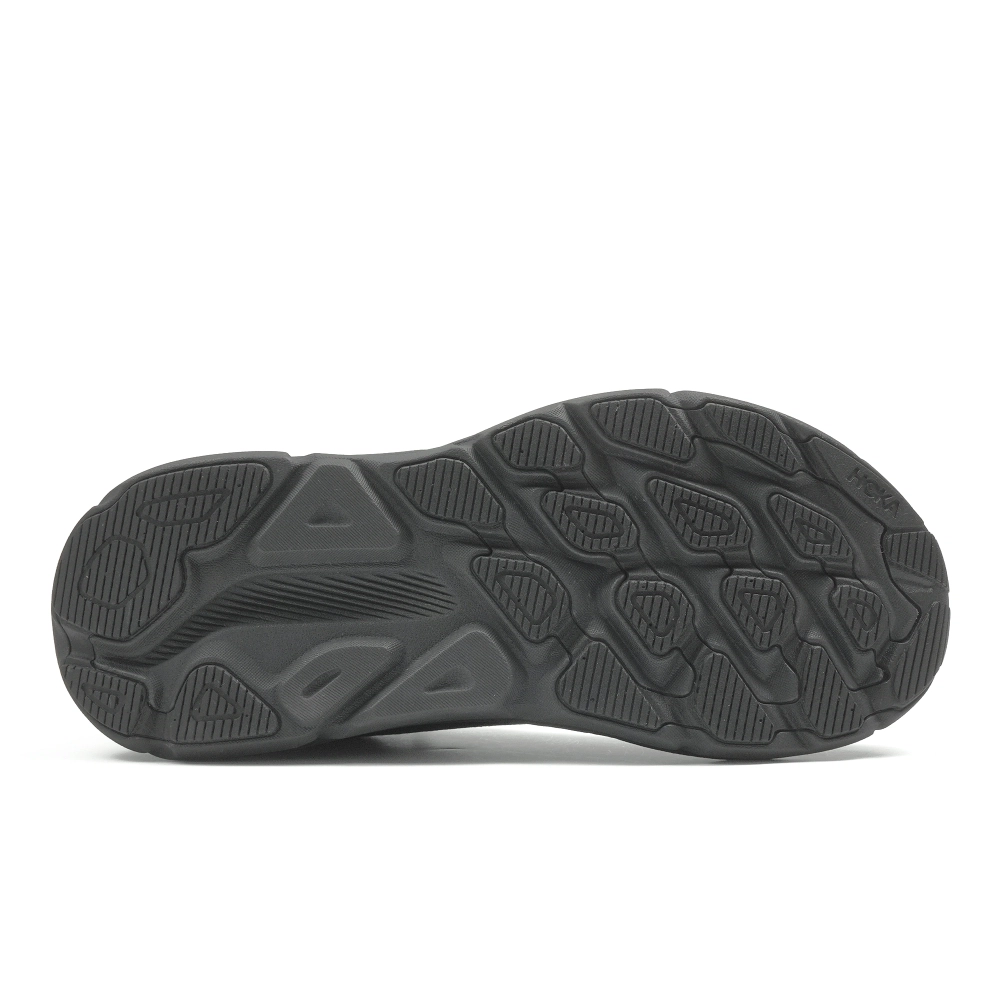 Кроссовки женские Hoka Clifton 9 GTX