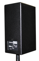 Torque EX15