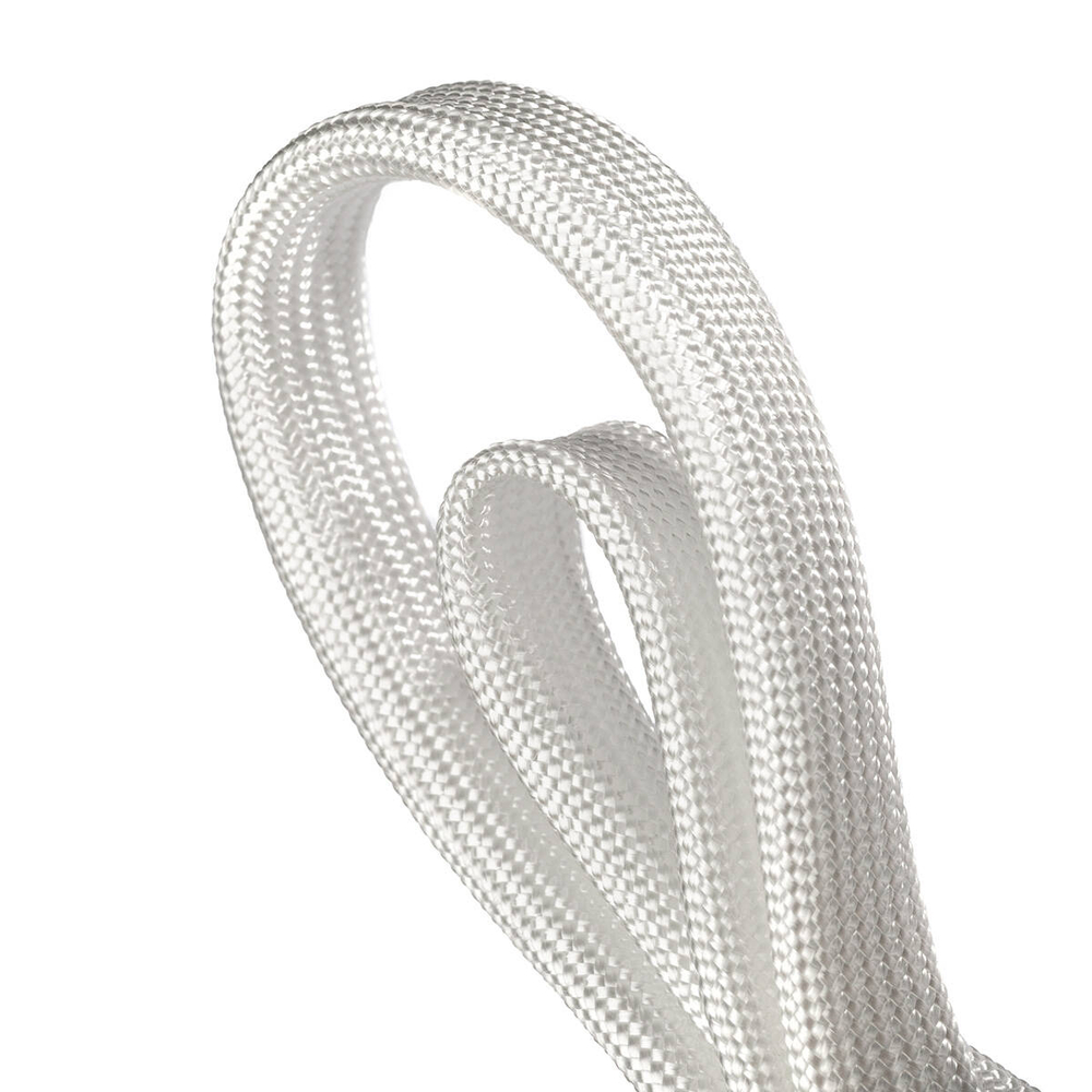 xh_part_1_44172550.jpg
