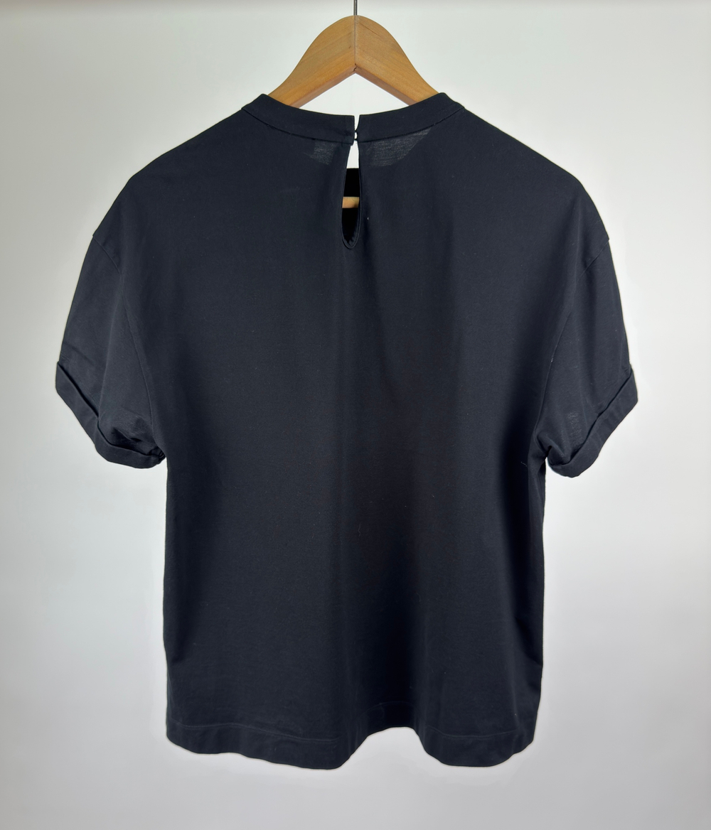 Футболка Brunello Cucinelli