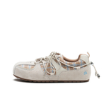 Masoomake Puff Series Lightweight коричневый