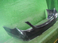 DSCN8750.JPG
