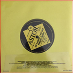 The Kinks / Arthur Or The Decline And Fall Of The British Empire (Limited Edition)(4x7"Vinyl Single+4CD)