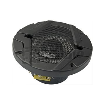 Коакс. акустика Kicx GFQ-130