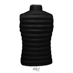 SOL'S WILSON BW WOMEN