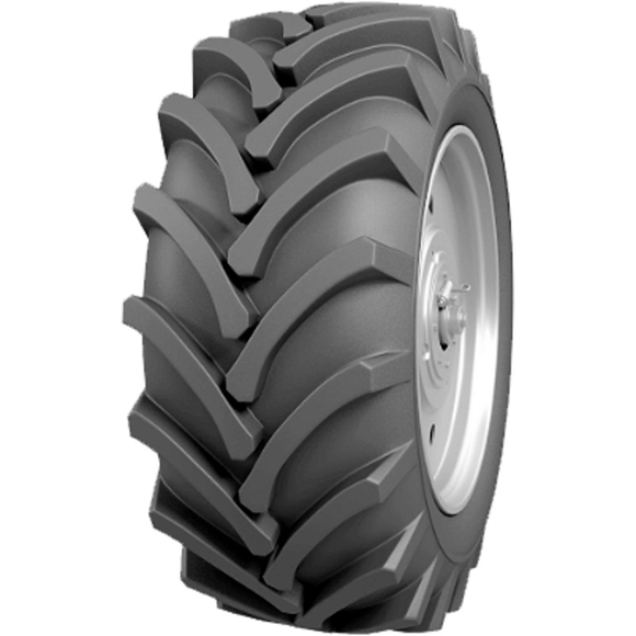 Ikon 21,3/70R24 16PR 160A8 TA-05 TT РОССИЯ