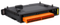 EC4-P16