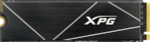 Накопитель SSD M.2 2280 ADATA XPG GAMMIX S70 BLADE 8000 ГБ