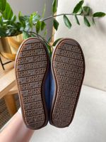 Мокасины Atlanta Mocassin, 27