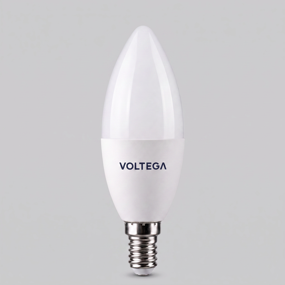 Лампочка Voltega 3274