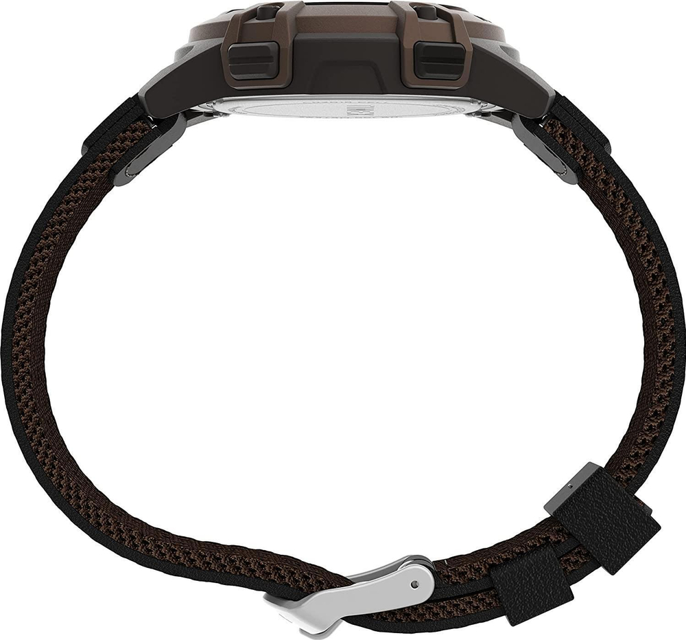 Мужские наручные часы Timex TW4B24600