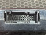 Блок управления MBO-181-1 2020г.