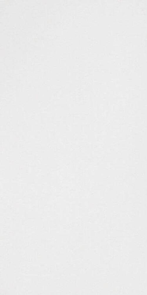 Atlas Concorde 3D Wall Solid White Matt. 40x80
