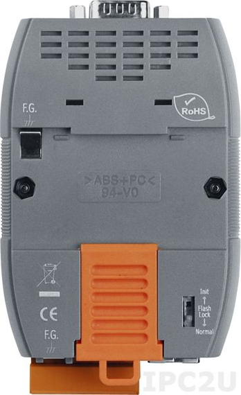 DS-712